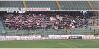 Gli highlights di Padova-Vicenza 0-1