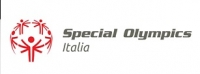 Sostieni Special Olympics: asta eBay di beneficenza in vista di Padova-Spezia