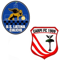 Lega Pro: Promosse in Serie B Latina e Carpi!
