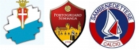 Lega Pro: Escluse Treviso, Portogruaro, Andria, Sambenedettese e Campobasso
