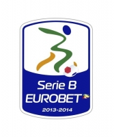 Serie B Eurobet, tutti gli orari delle gare di campionato