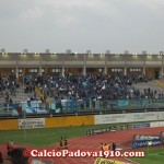 Ultras del Novara