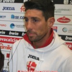 Matias Claudio Cuffa