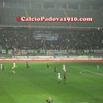 Padova-Torino ha dimostrato quanto conta il calcio giocato, questa storia deve finire, Cestaro fatti sentire”