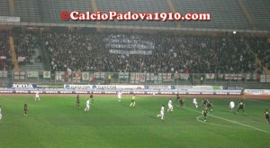 Padova-Torino ha dimostrato quanto conta il calcio giocato, questa storia deve finire, Cestaro fatti sentire”