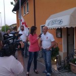 Padovasport intervista Raffaello