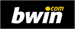 bwin scommesse