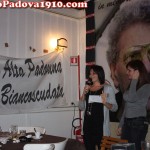 Alta Padovana Biancoscudata: Francesca e Silvia Fattori
