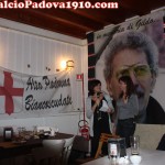 Alta Padovana Biancoscudata: Francesca e Silvia Fattori