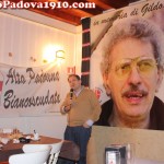 Alta Padovana Biancoscudata: Roberto Fattori